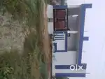 I am selling my house