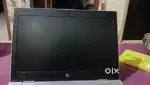 Hp probook