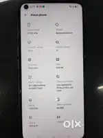 Oppo A54,4/64