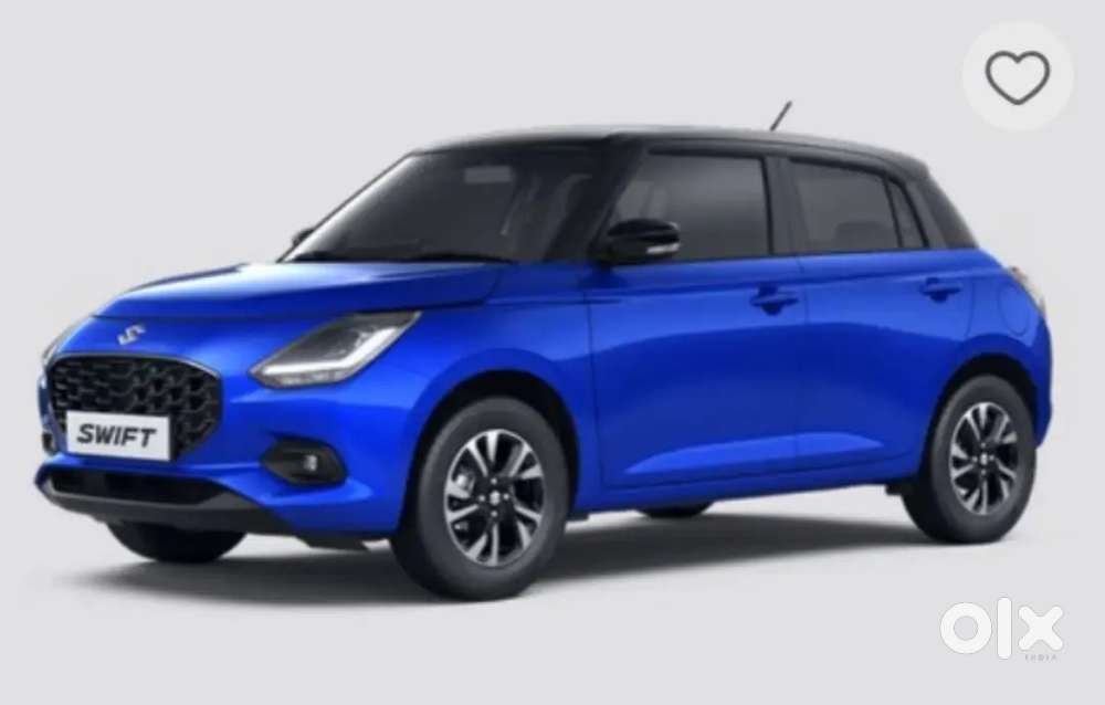 Personal driver wanted in coimbatore