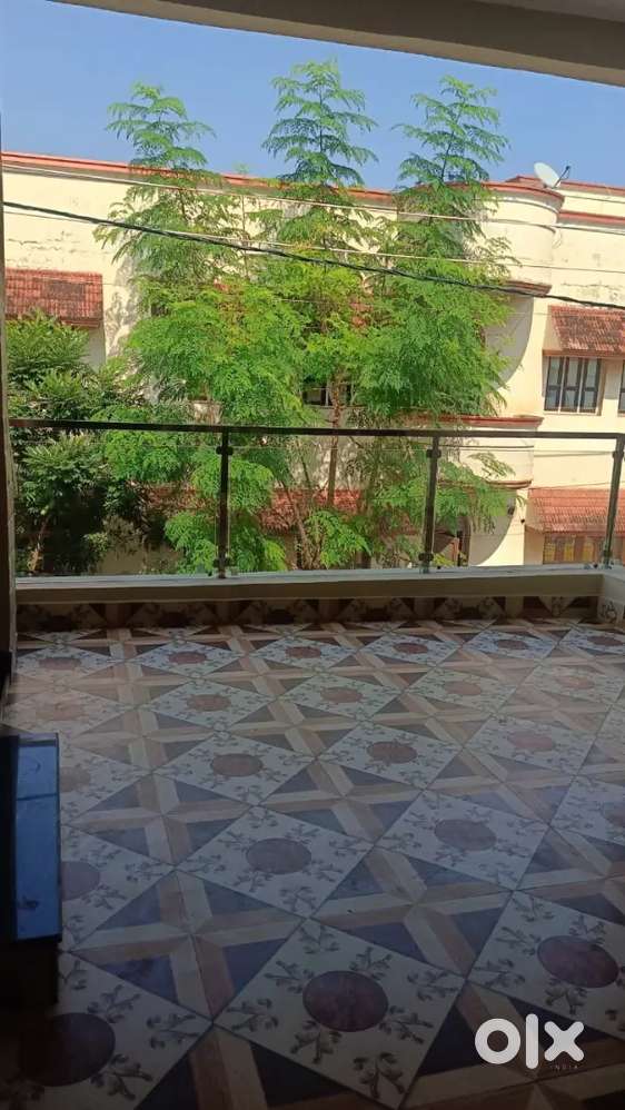 Interested people can call or message add.mopka gulab nagar vvip city