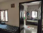 2BHK FULLY FURNISHED FOR SALE IN VASTRAL