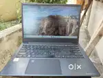 Toshiba Dynabook i5 10th gen