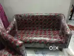Sofa set 3