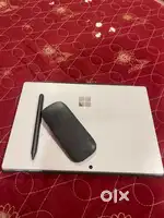 Microsoft surface 7 pro