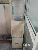Voltas Water Dispenser