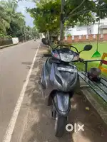 Activa 3g good condition
