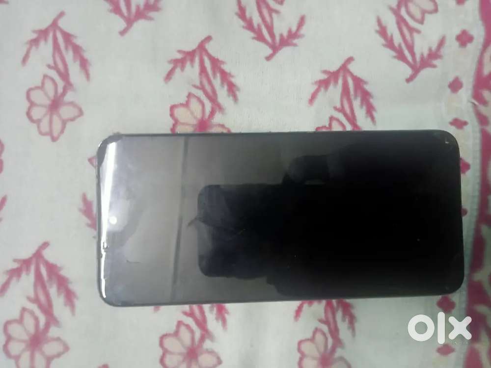 Redmi note 11 , with free camera