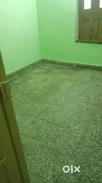 Kankarbagh Main Road Room/Flat Rent (Road Distance 25ft. Chandmari RD)
