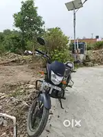 Single owner
