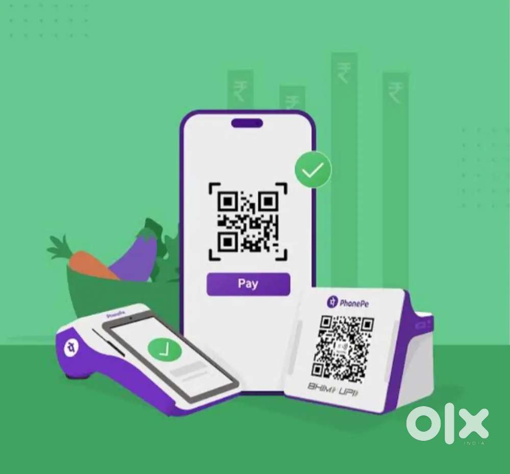 BUSSINESS DEVELOPMENT EXECUTIVE