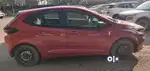 Tata Altroz Petrol 56000 Km Driven