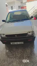 Passing 2029 valid