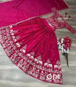 Garments...