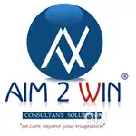 URGENTLY WANTED IRON MASTERS IN BANGALORE WEEKLY PAYMENT SUNDAY HOLIDA
