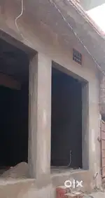 Haal Rent ka liya khali