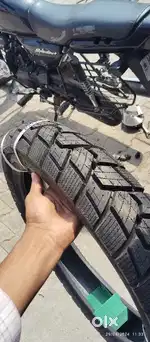 100-90-18 relco tyre