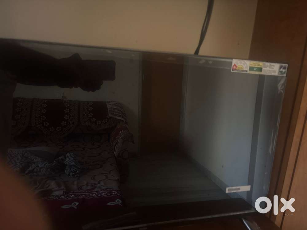 Want to sell tv urjently