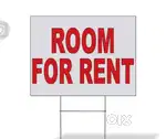 Room for rent ambikapur