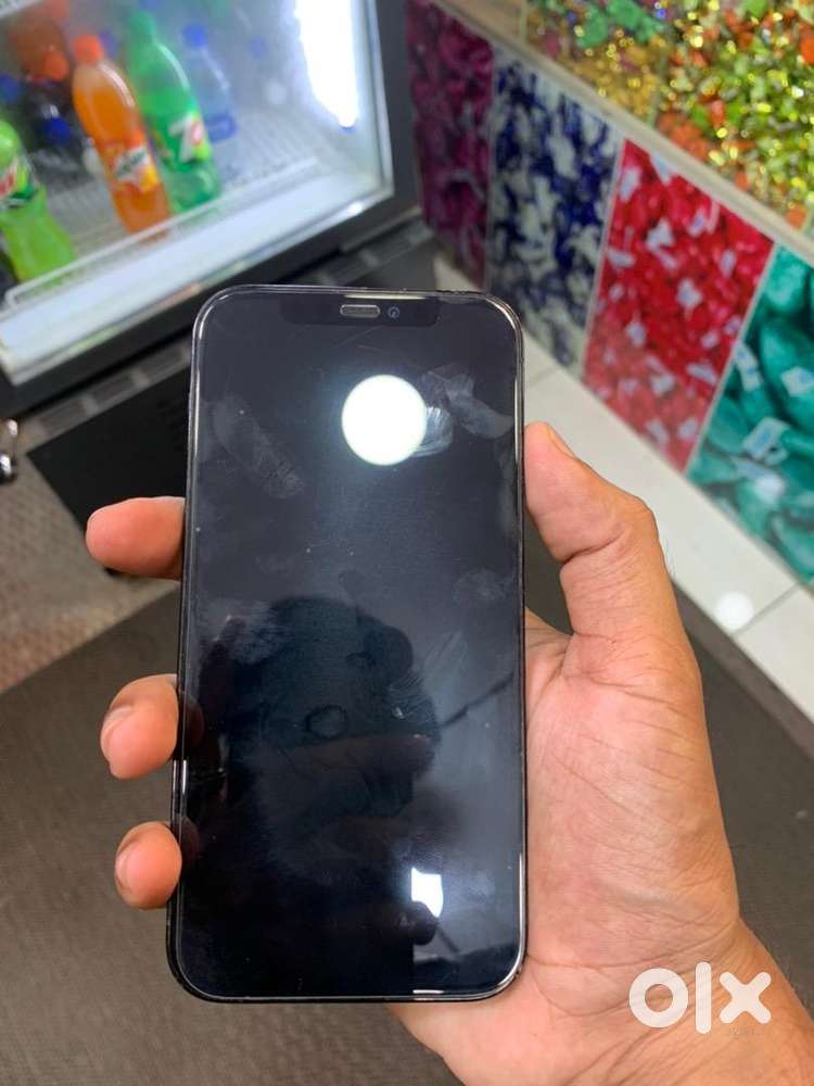 iphone 12pro