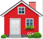 3BHK House for Rent
