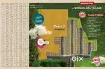 Luxury township