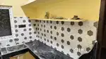 2BHK flat for rent
