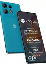 Best phone