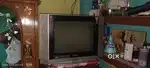 Samsung tv