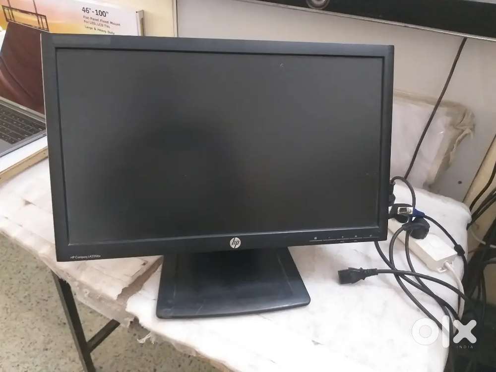 Laptop Computer projector Monitor screen tft led lcd hp Lenovo dell