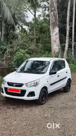 New tyre, new insurance