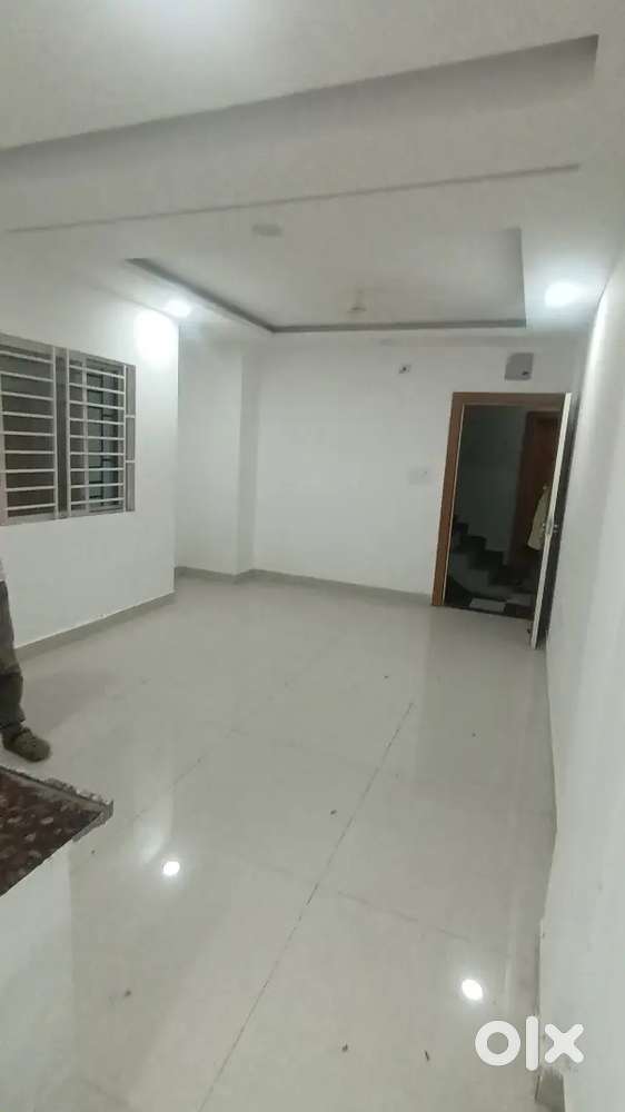 Newly 1 bhk flat in rohit nagar