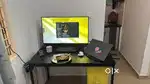 monitor - LG Ultrafine Display Ergo - 32Un880, 32inches