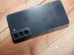 Samsung S21 FE