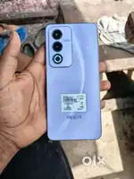 Oppo A3 pro 5g