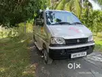 I want to sell sell my car