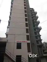 2bhk on rent borivali west