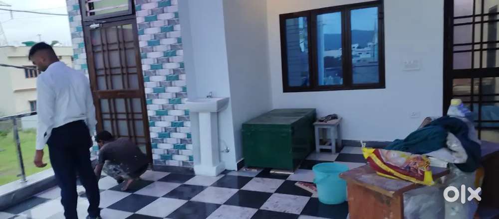 2bhk/3room set available for rent in balawala