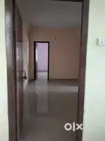 2 bhk flat for sale