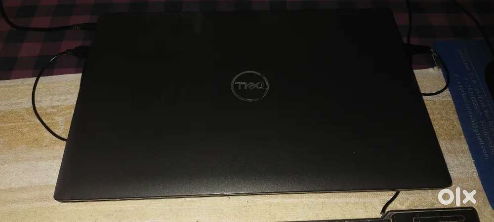 Dell I7 excellent