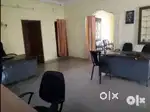 Space for rent Near PRS  hospital