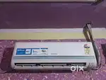 Samsung 1.5 ton ac