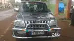Mahindra Scorpio की वेलिडेटी 2030तक है