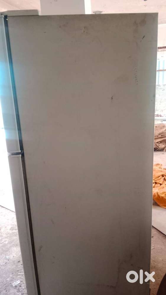 Need to sell Fridge urgent Price Negotiable