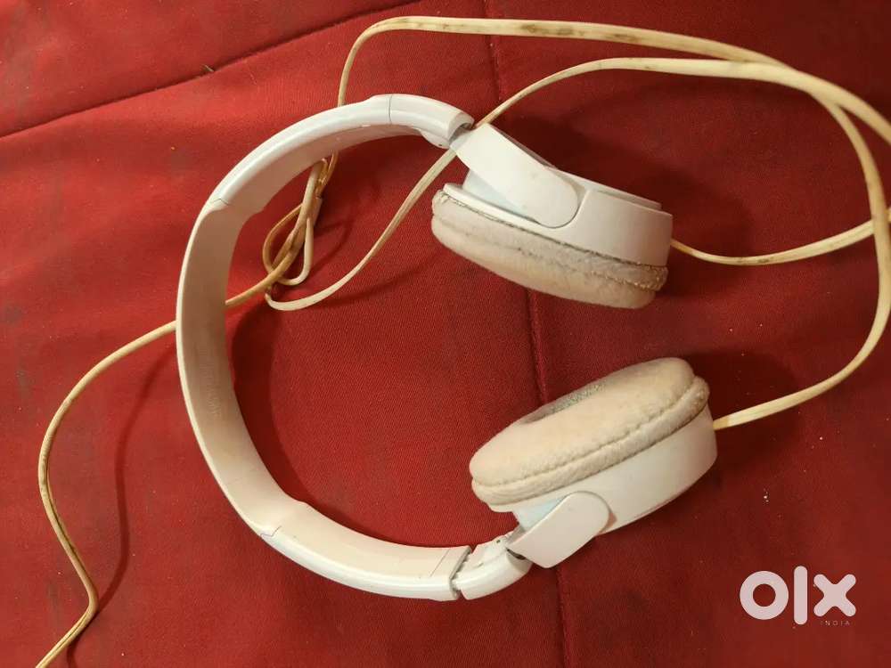 Sony original Headphone