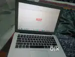 I phone laptop