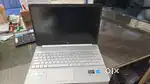 Laptop for sales
