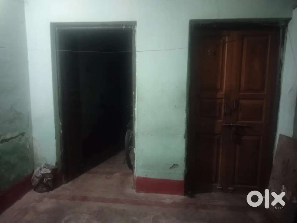 It's for godown proposes