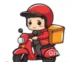 DELIVERY EXECUTIVE VACANCY IN KUMARAMANGALAM