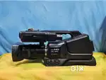 Panasonic MDH2M